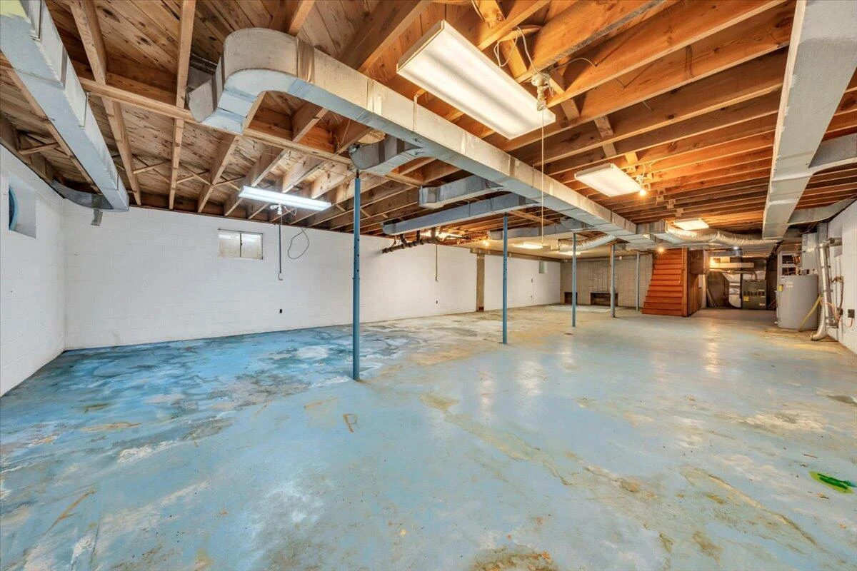 19503 Virgil Goode Hwy - Photo 25