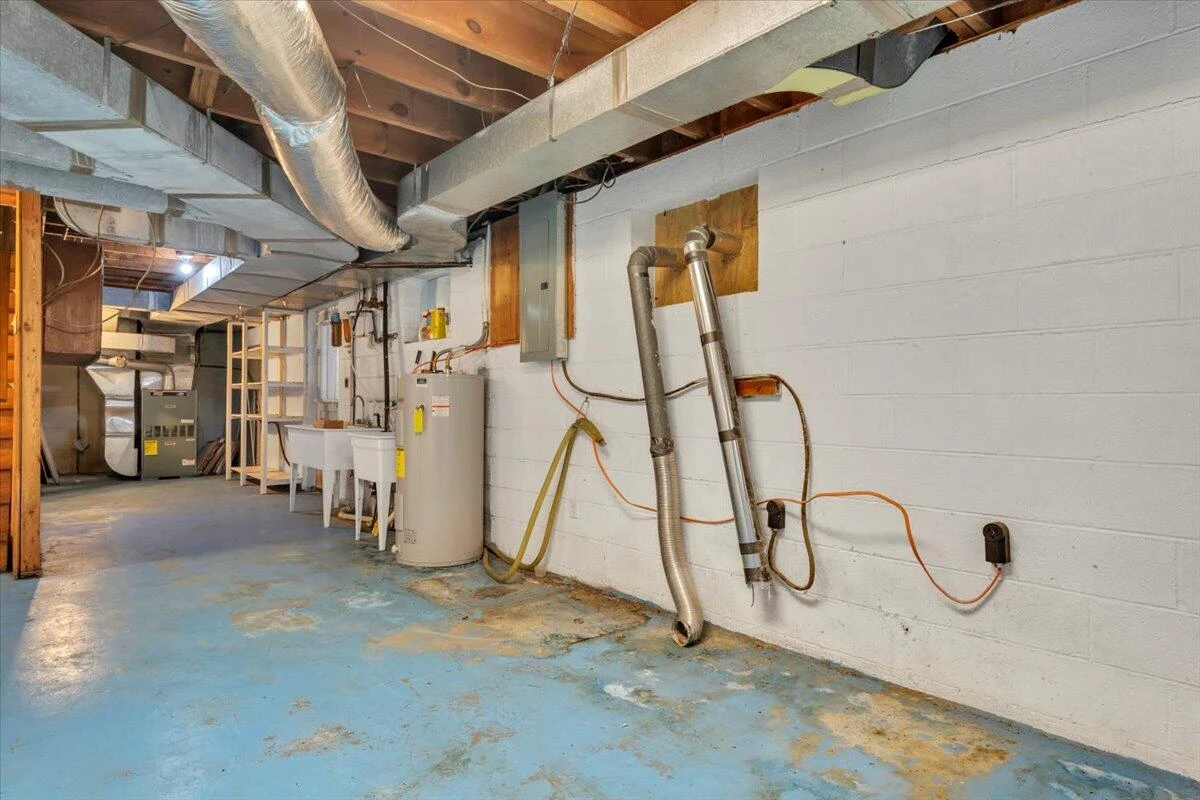 19503 Virgil Goode Hwy - Photo 26