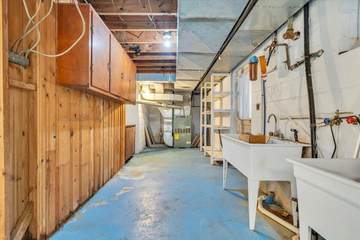 19503 Virgil Goode Hwy - Photo 27