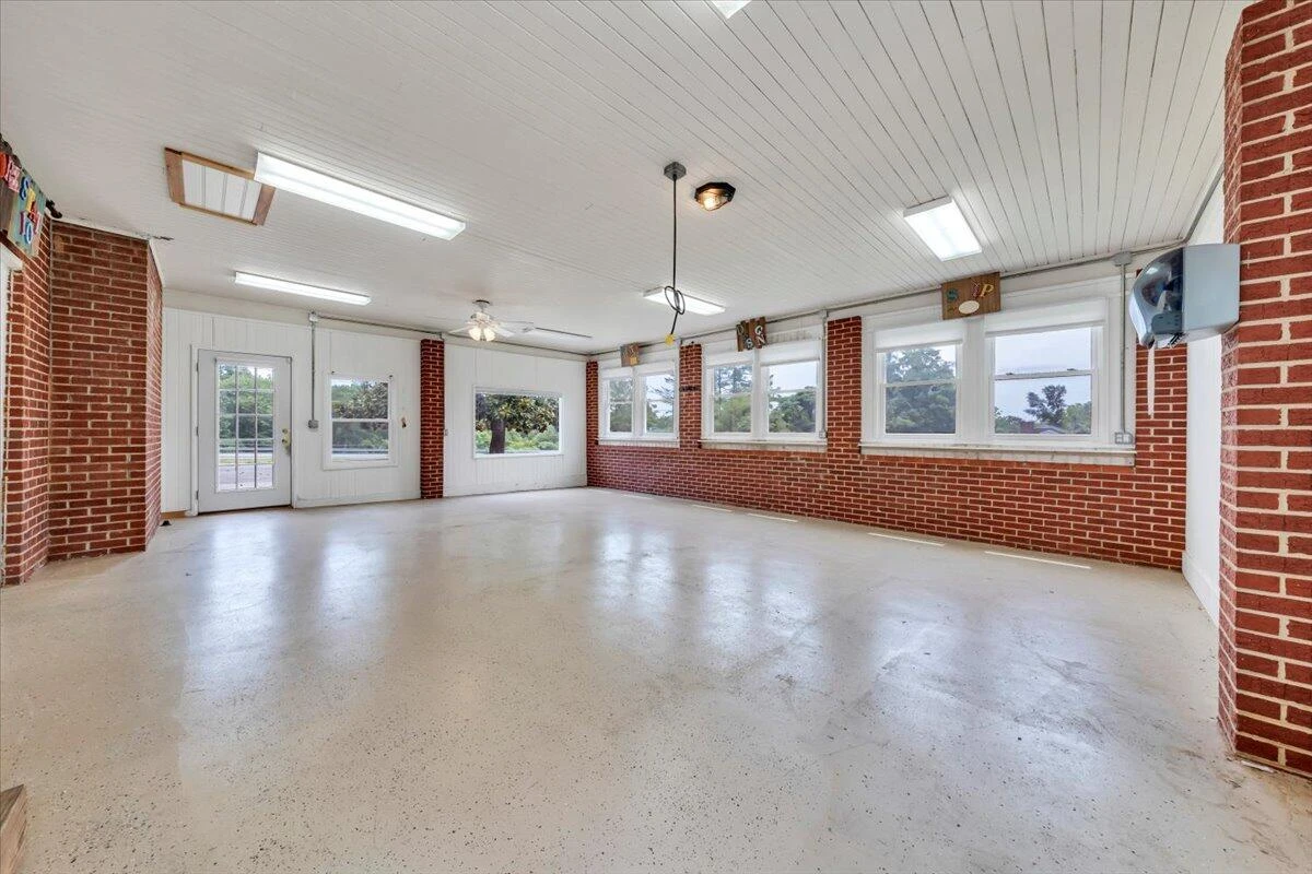 19503 Virgil Goode Hwy - Photo 3