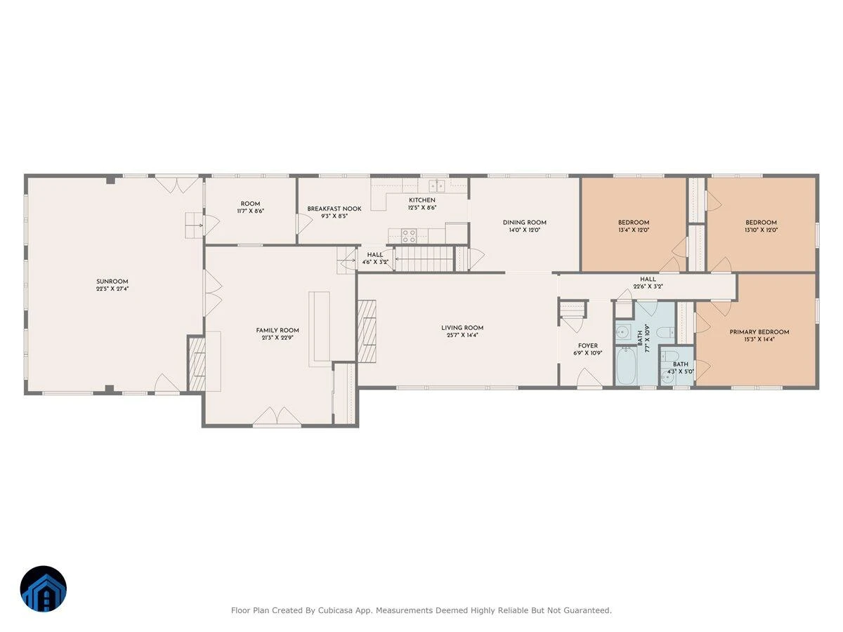 19503 Virgil Goode Hwy - Photo 39