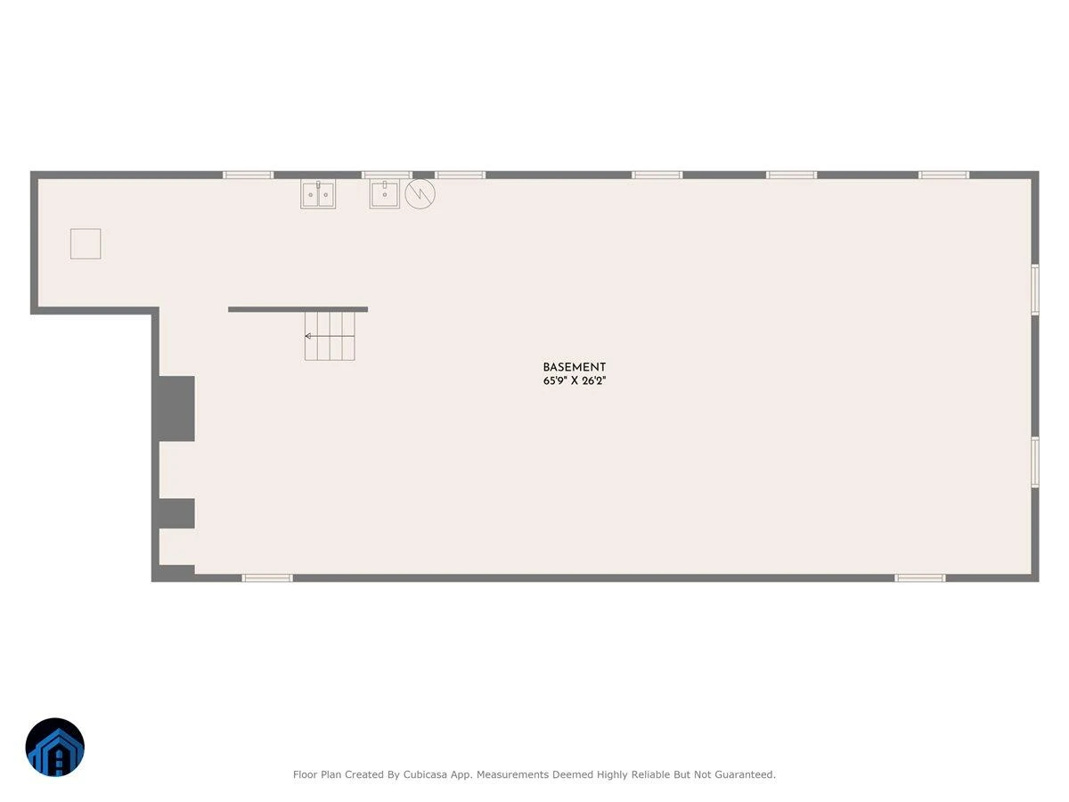 19503 Virgil Goode Hwy - Photo 40