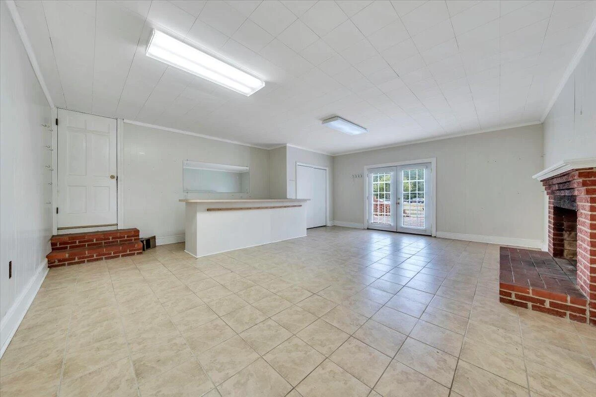 19503 Virgil Goode Hwy - Photo 5