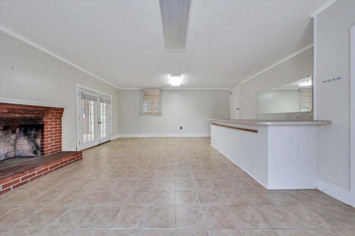 19503 Virgil Goode Hwy - Photo 6