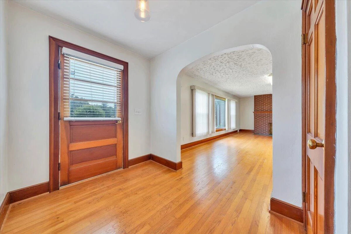19503 Virgil Goode Hwy - Photo 7