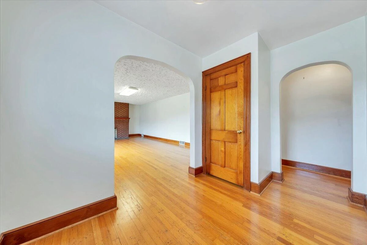 19503 Virgil Goode Hwy - Photo 8