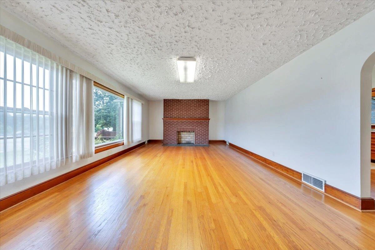 19503 Virgil Goode Hwy - Photo 9