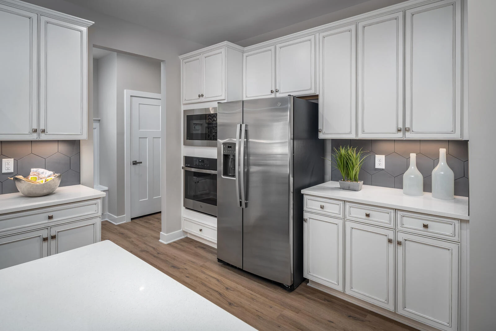 7283 Fairway Ridge CIR - Photo 4