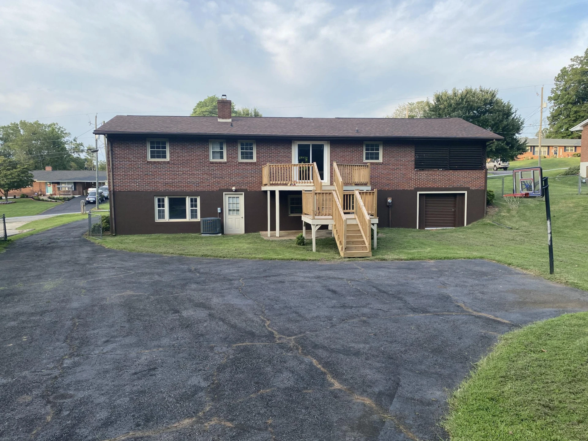 148 Sheffield RD - Photo 11