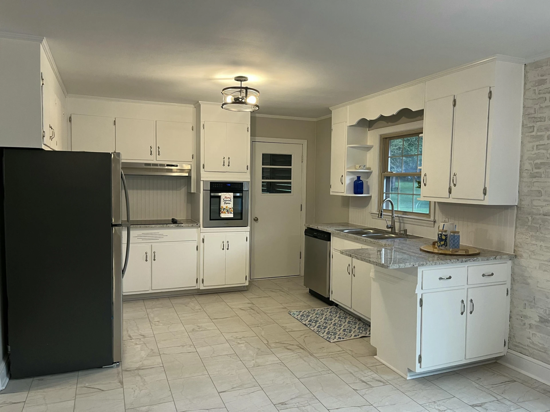 148 Sheffield RD - Photo 12