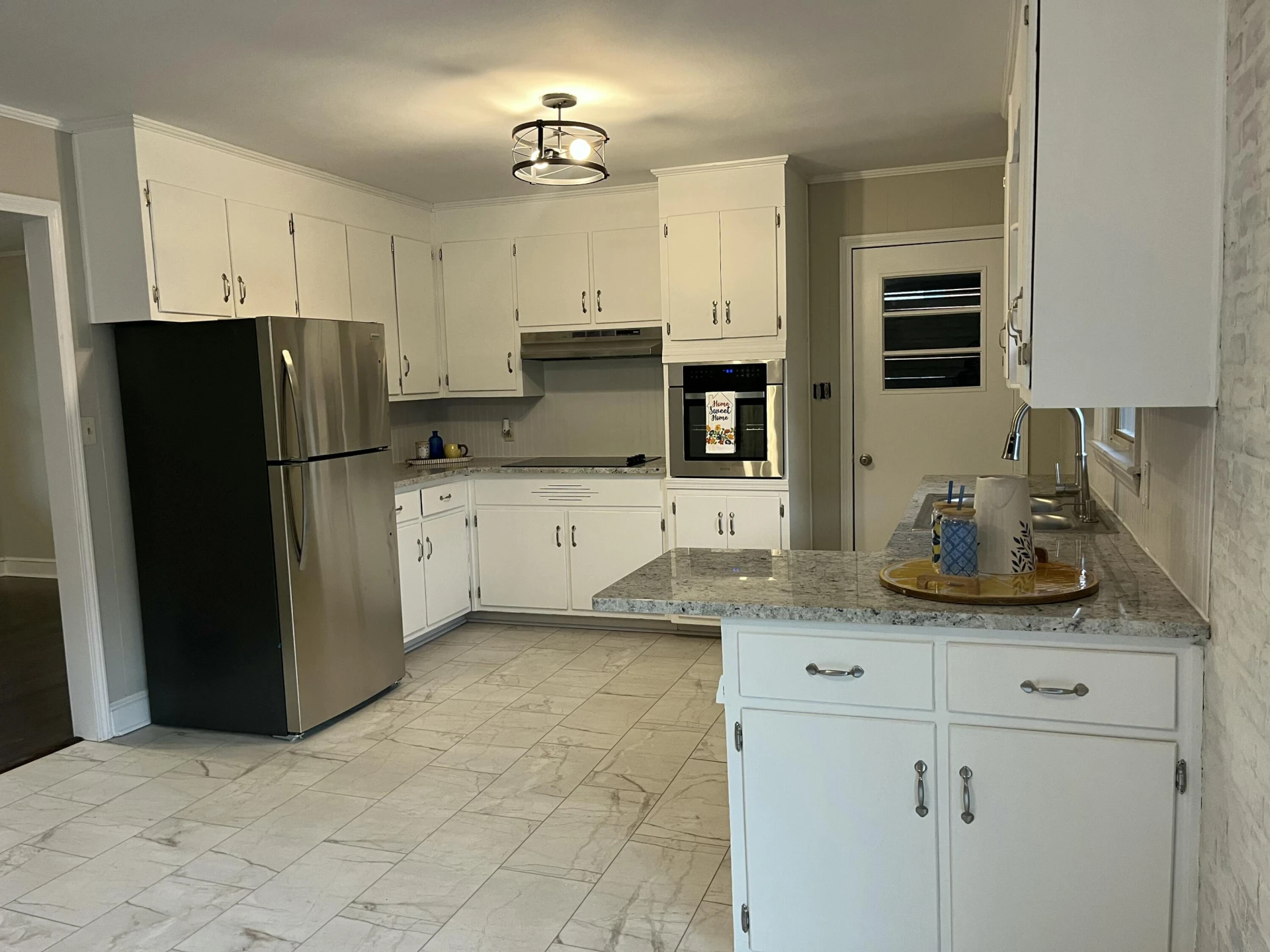 148 Sheffield RD - Photo 13