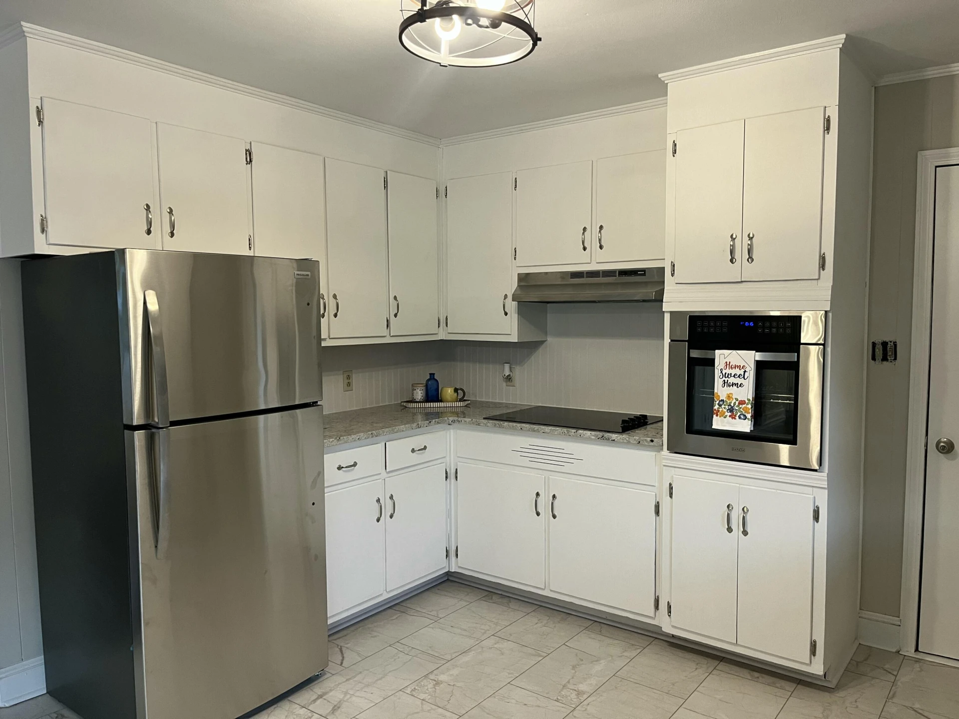 148 Sheffield RD - Photo 14