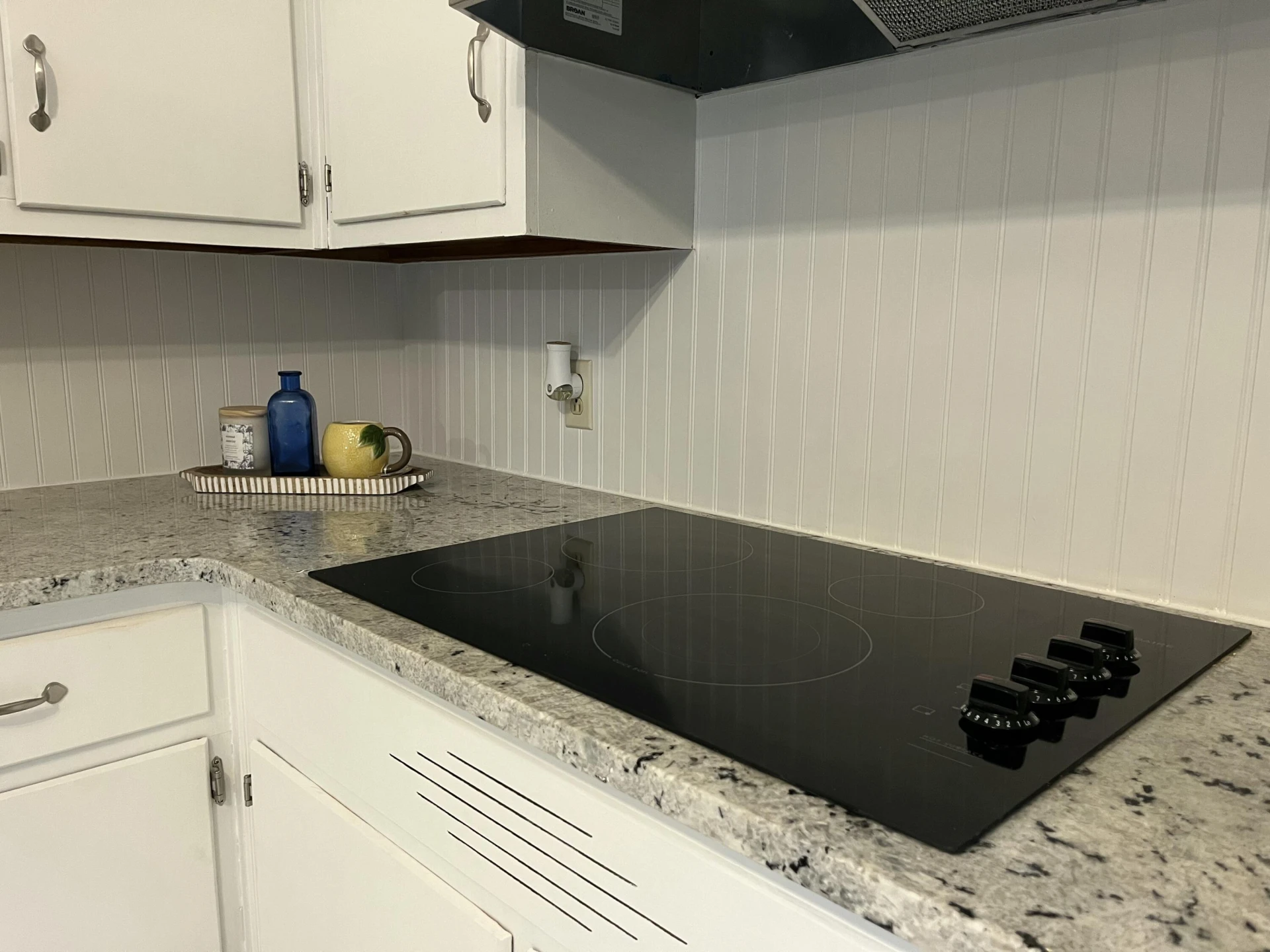 148 Sheffield RD - Photo 16