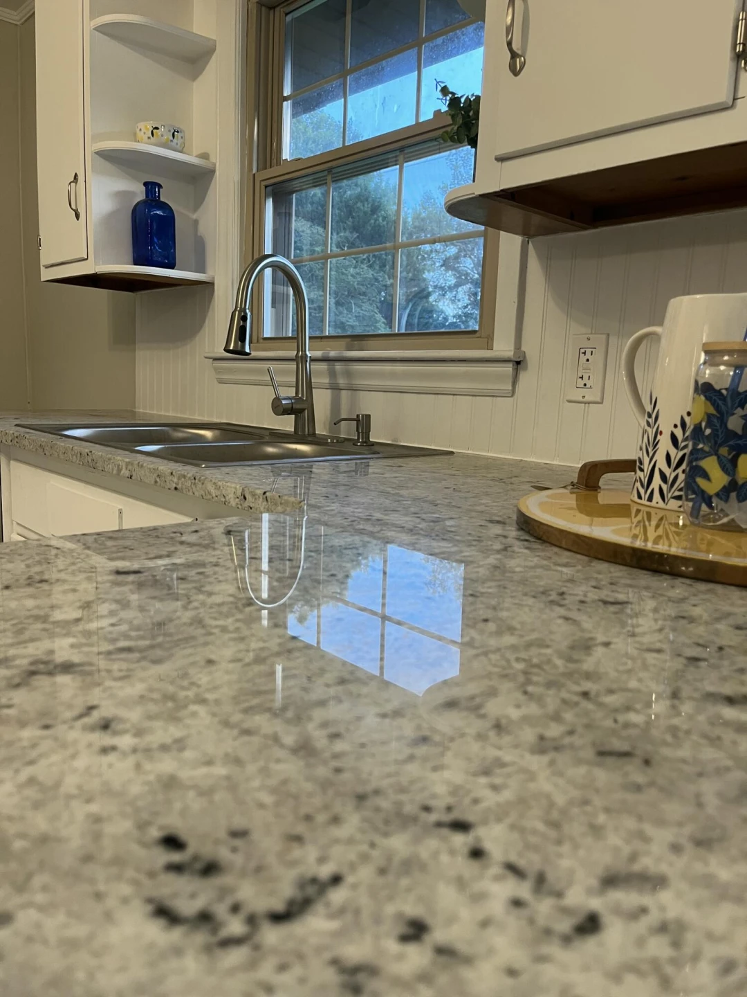 148 Sheffield RD - Photo 17