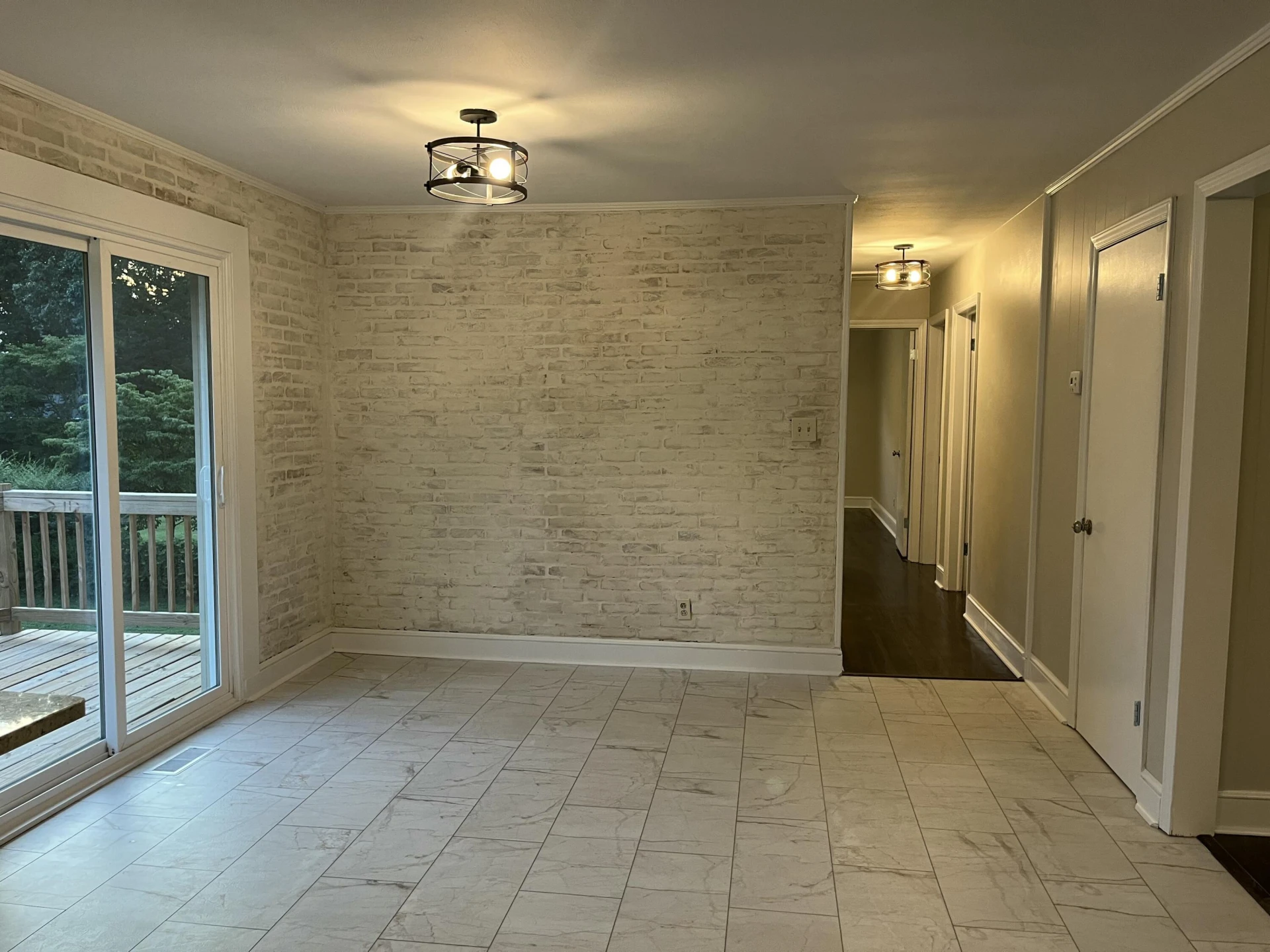 148 Sheffield RD - Photo 18