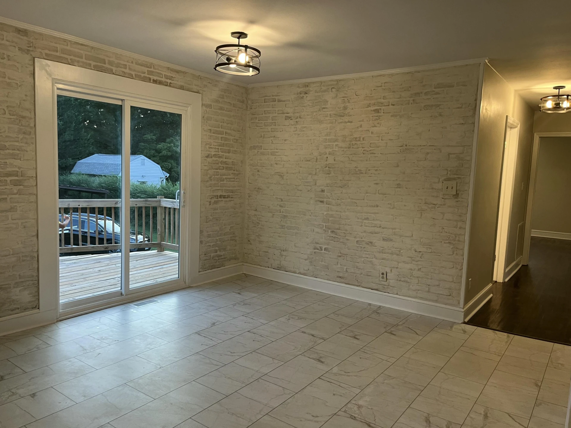 148 Sheffield RD - Photo 19