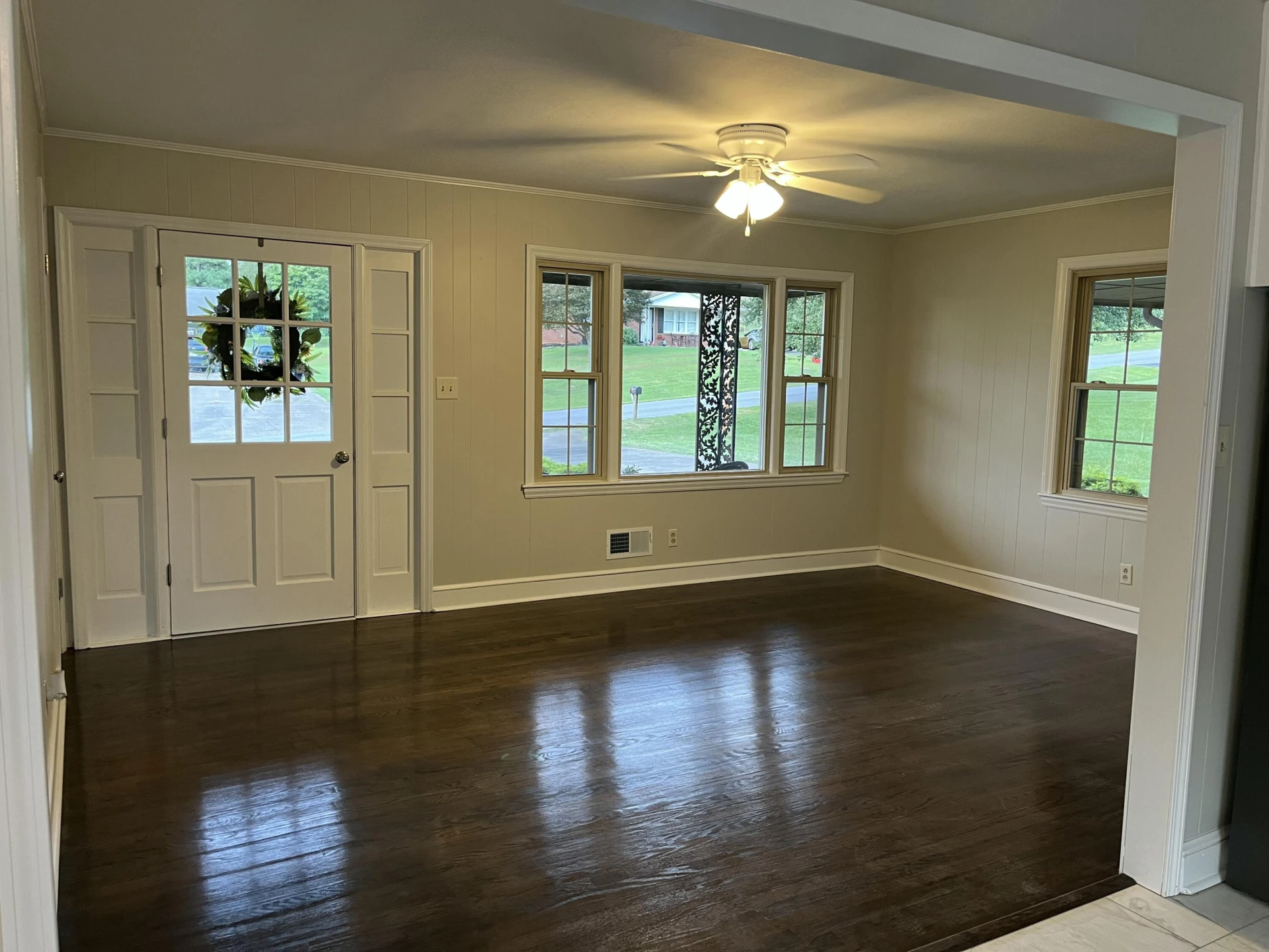 148 Sheffield RD - Photo 20