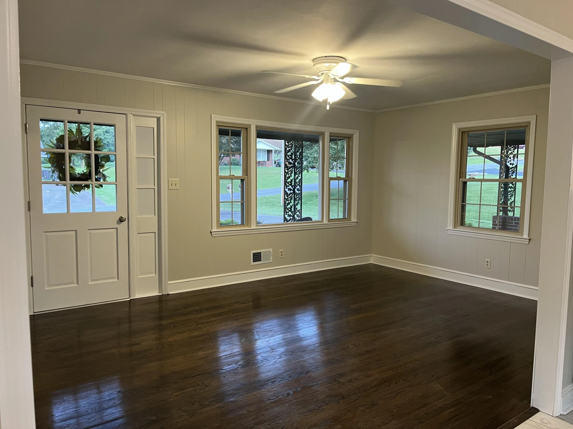148 Sheffield RD - Photo 21