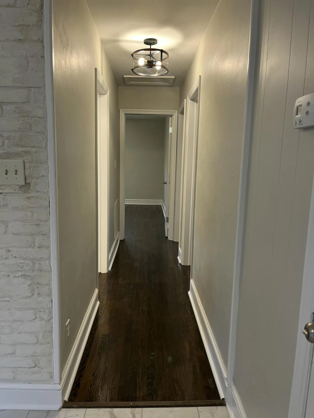 148 Sheffield RD - Photo 22