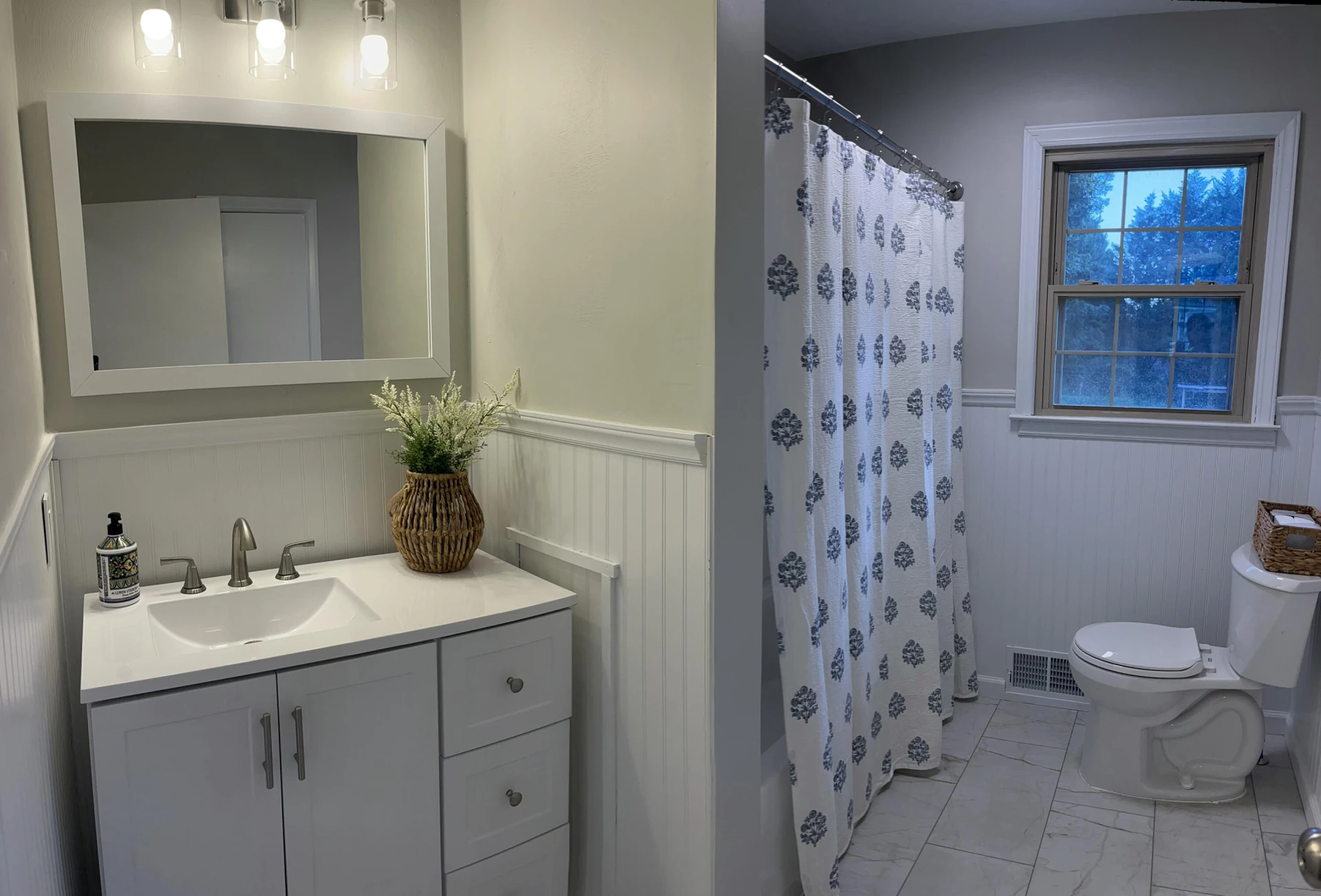 148 Sheffield RD - Photo 23