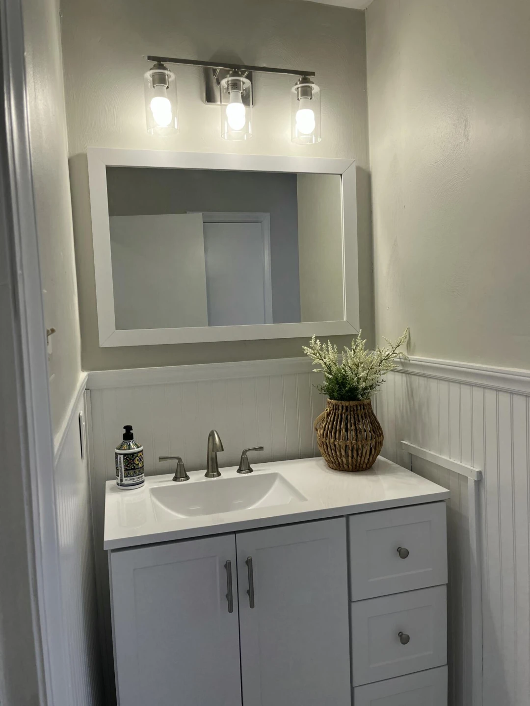 148 Sheffield RD - Photo 24