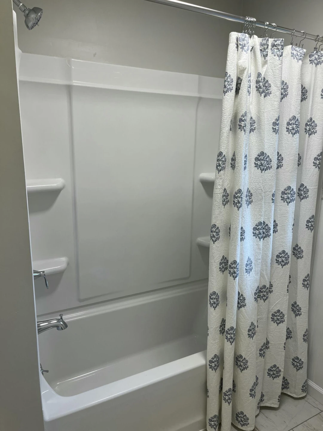 148 Sheffield RD - Photo 25