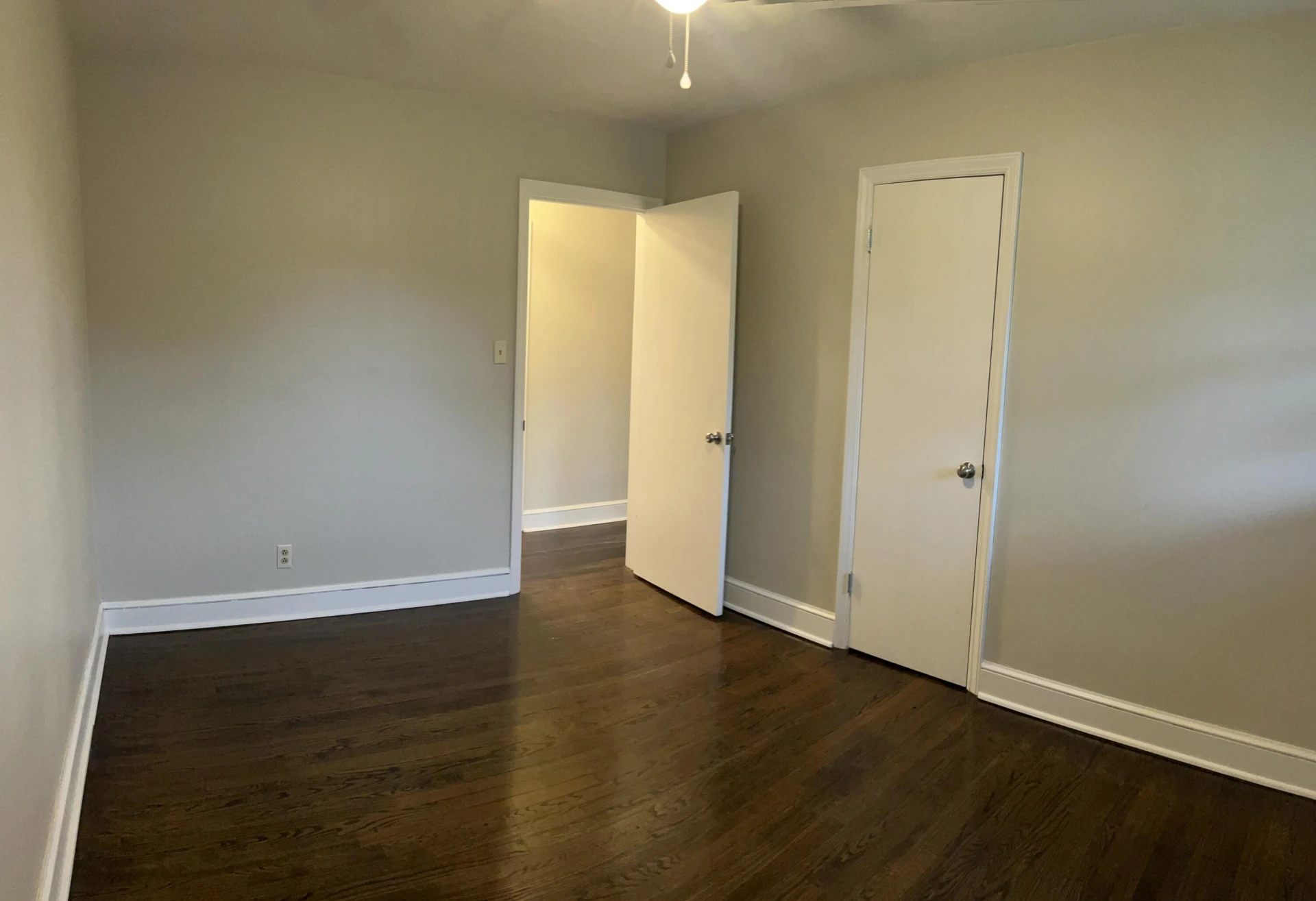 148 Sheffield RD - Photo 26