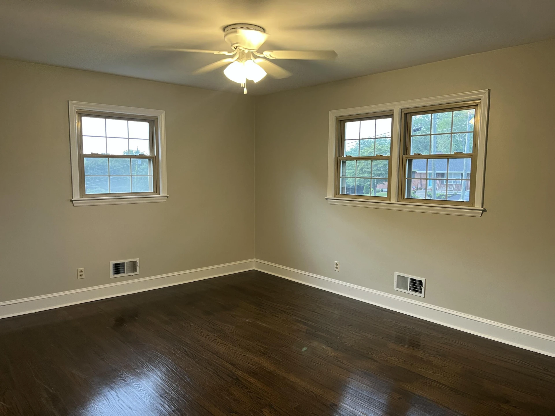 148 Sheffield RD - Photo 27
