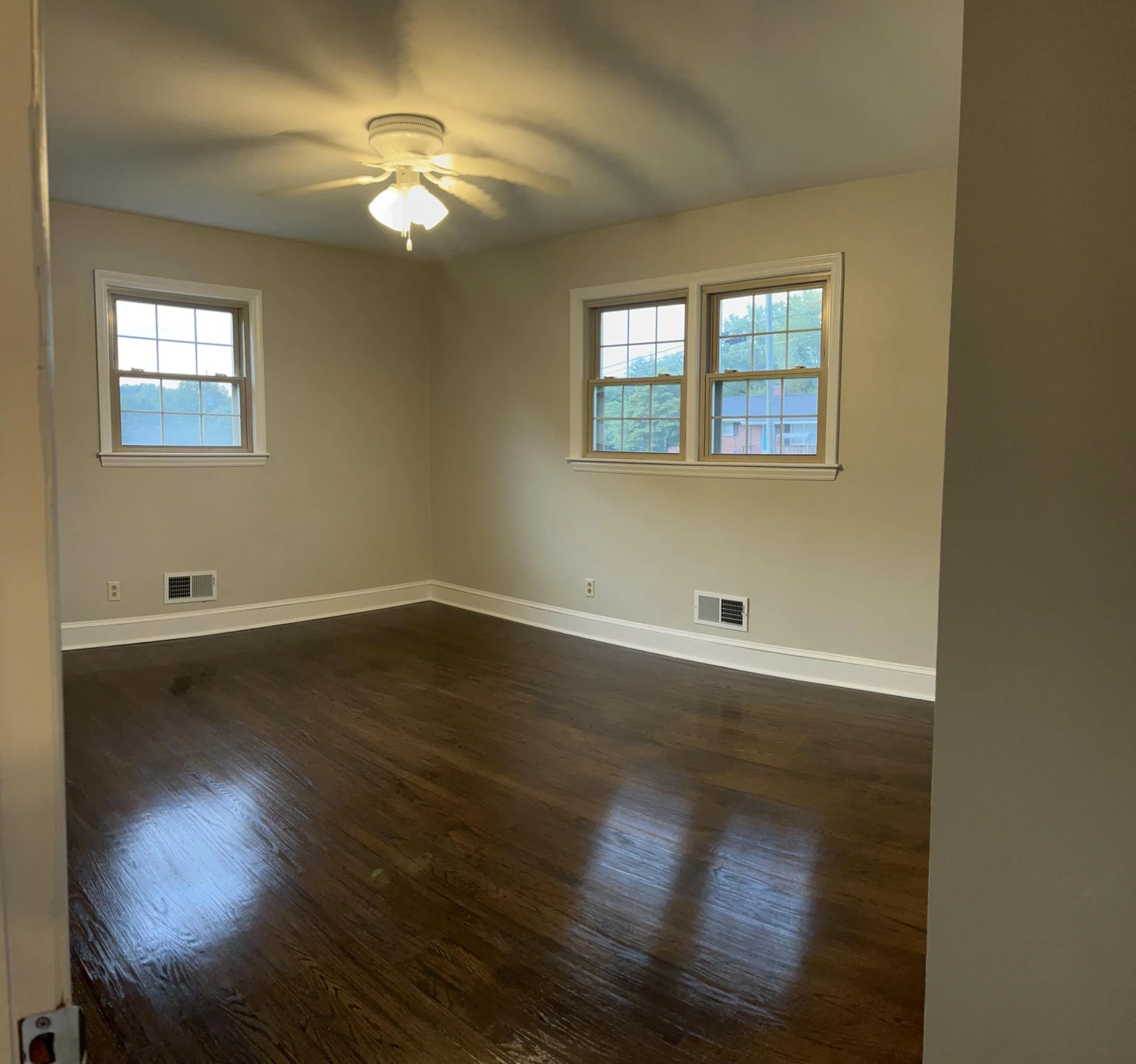 148 Sheffield RD - Photo 28