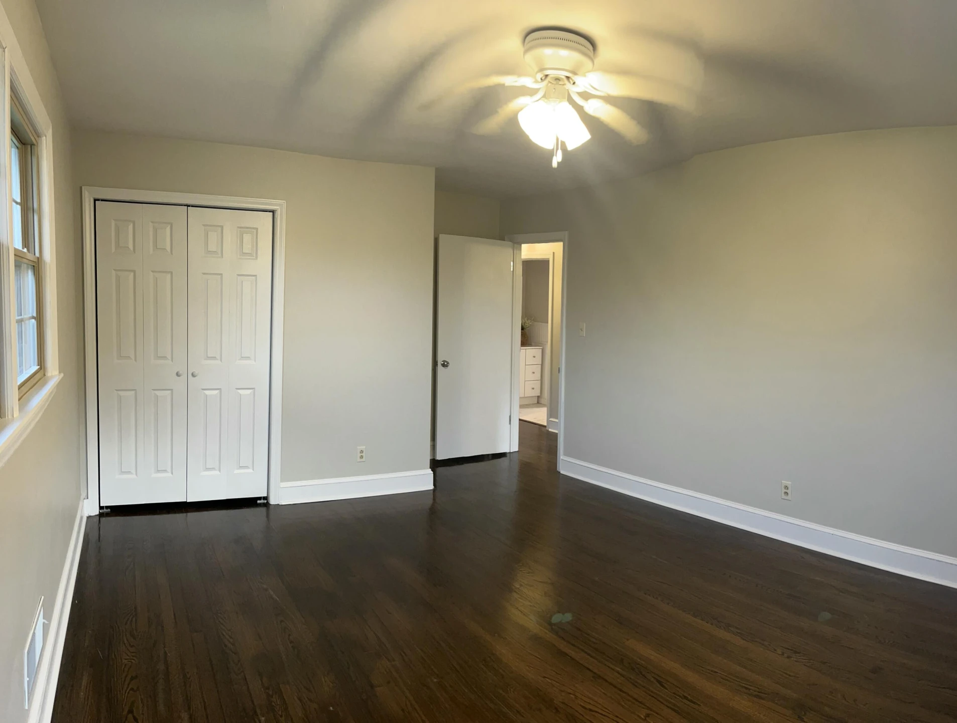 148 Sheffield RD - Photo 29