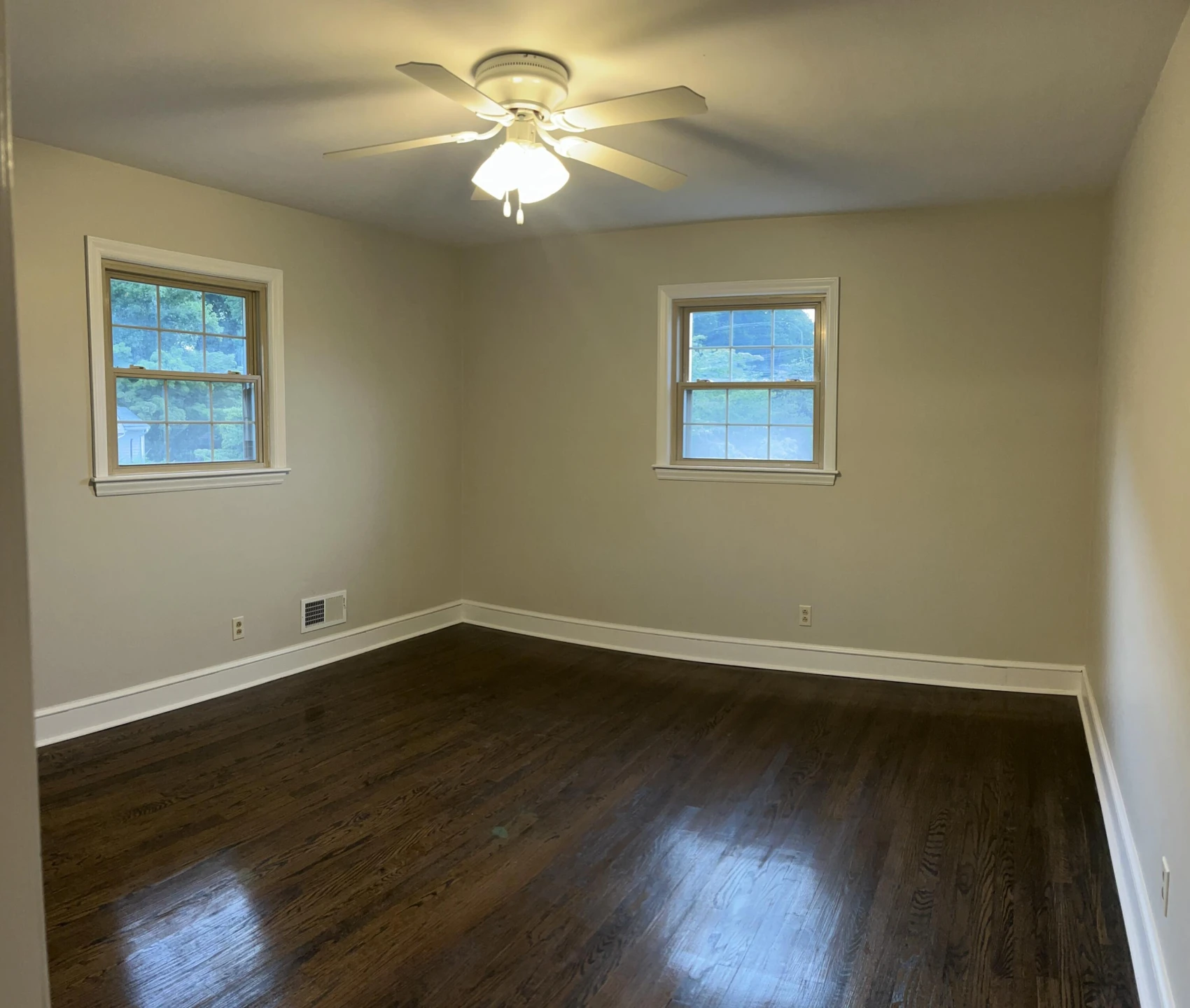 148 Sheffield RD - Photo 30
