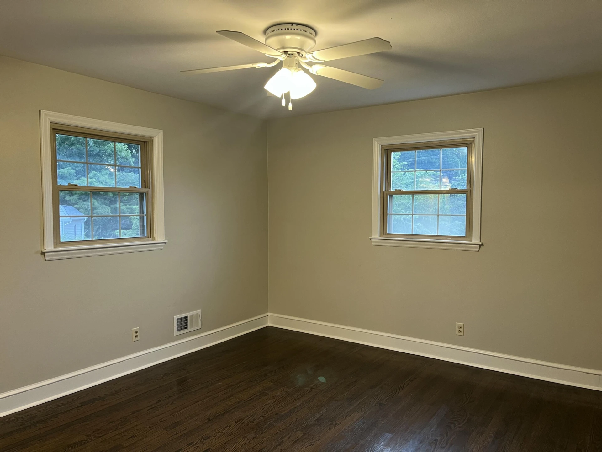 148 Sheffield RD - Photo 31