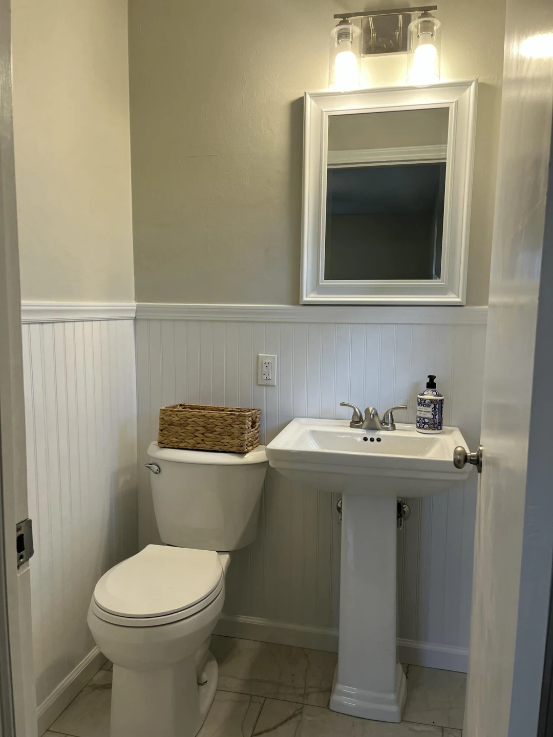 148 Sheffield RD - Photo 32