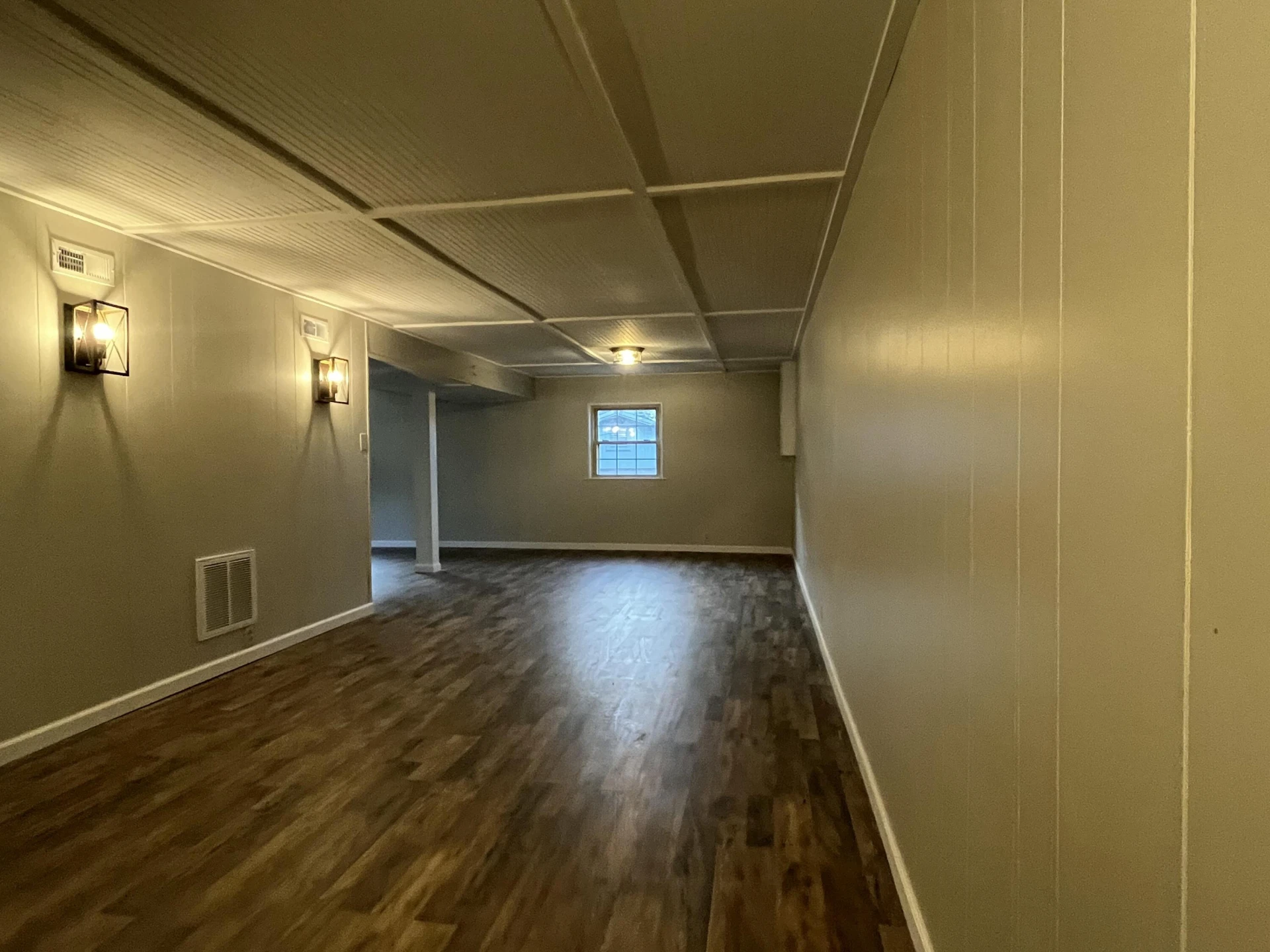 148 Sheffield RD - Photo 33