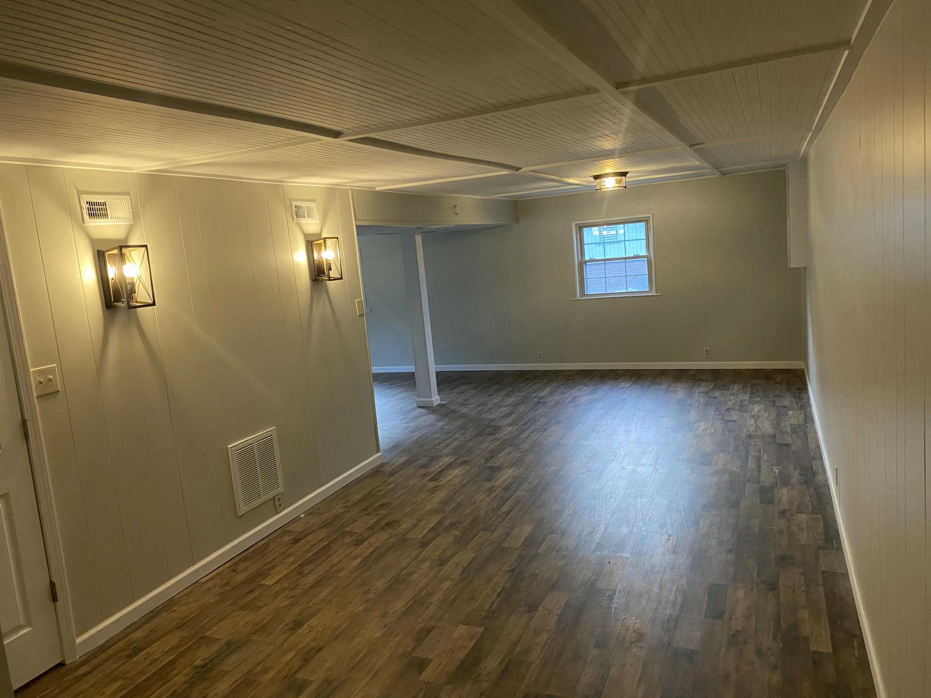 148 Sheffield RD - Photo 34