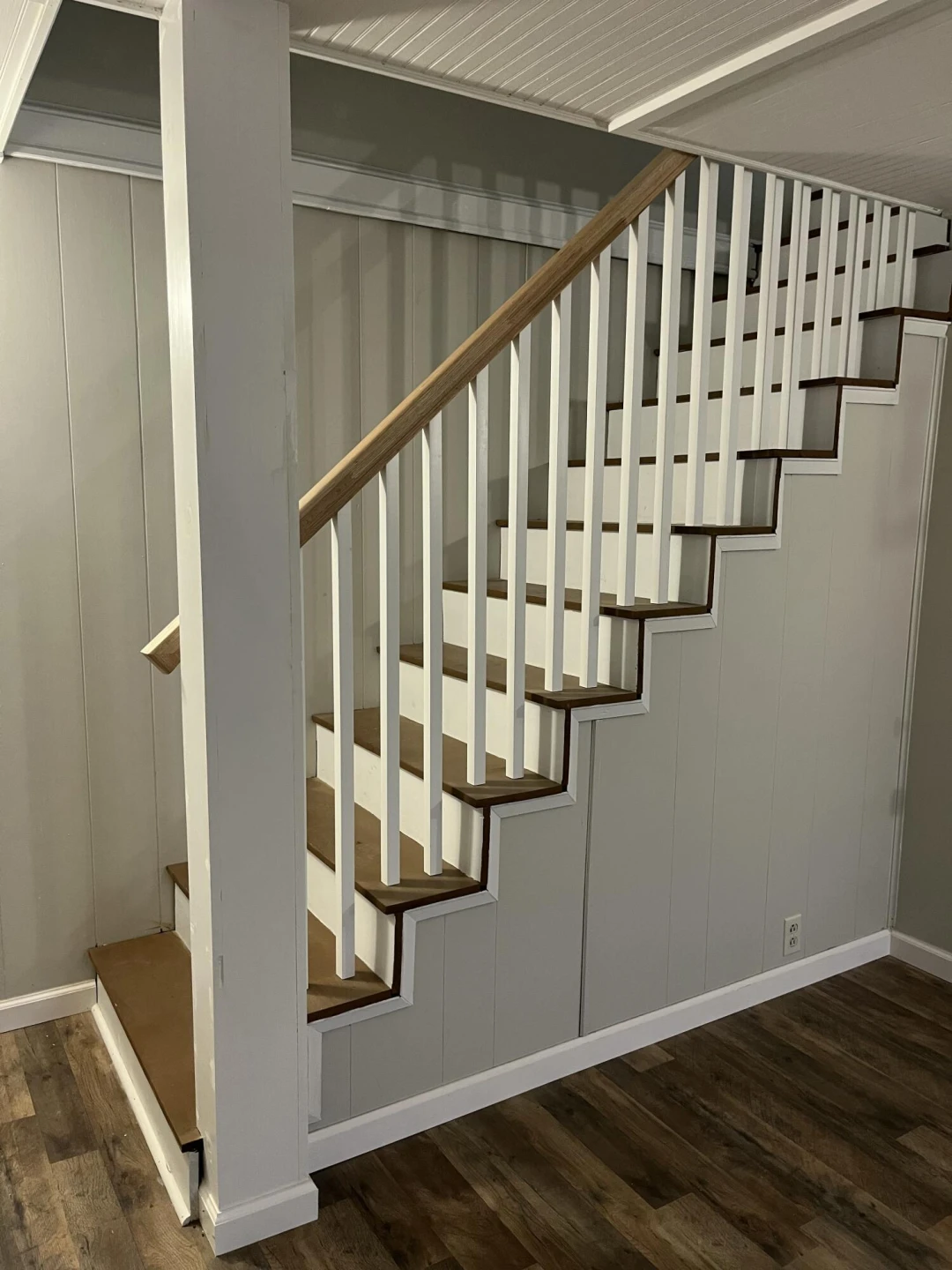 148 Sheffield RD - Photo 35