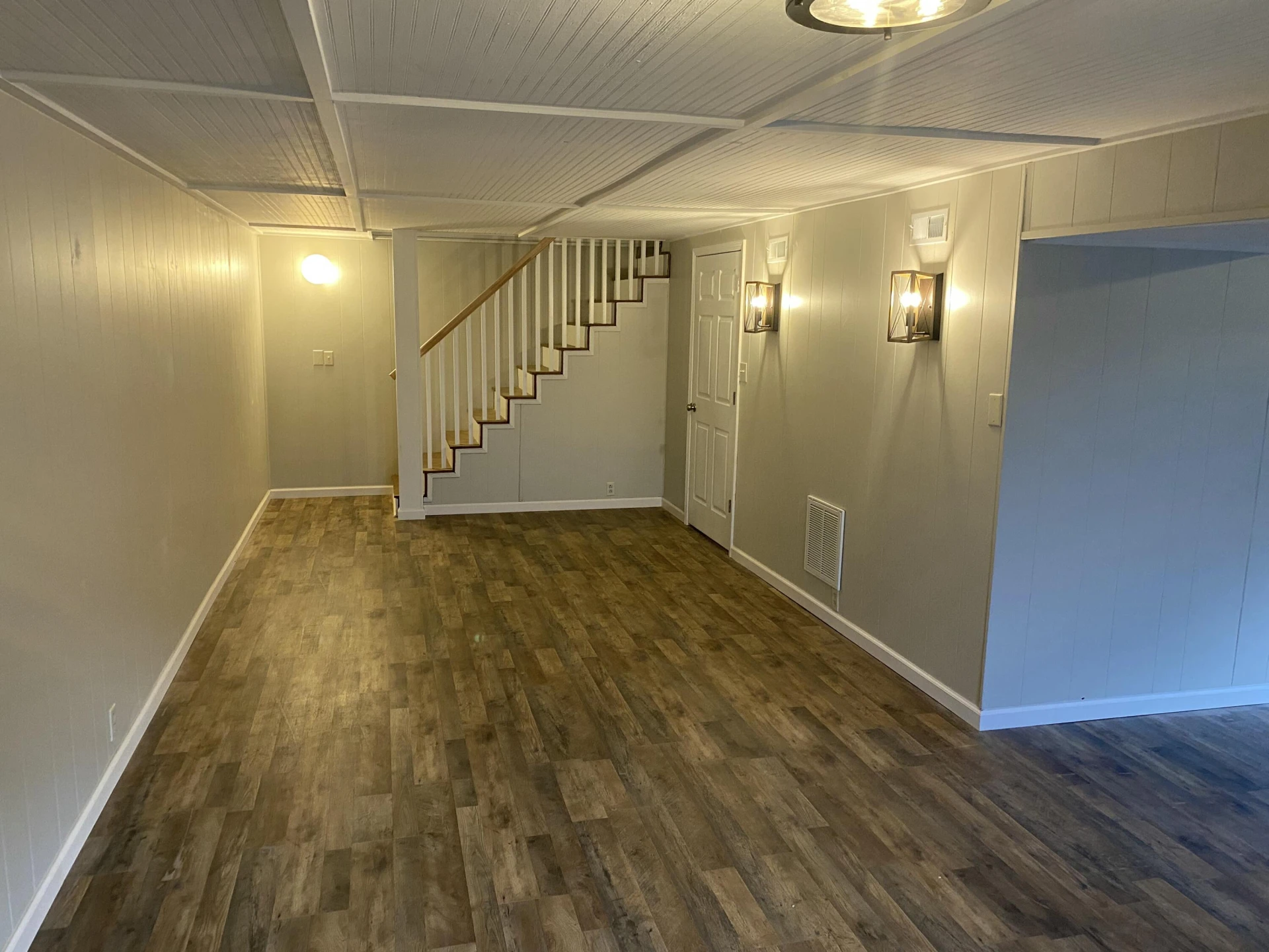 148 Sheffield RD - Photo 36