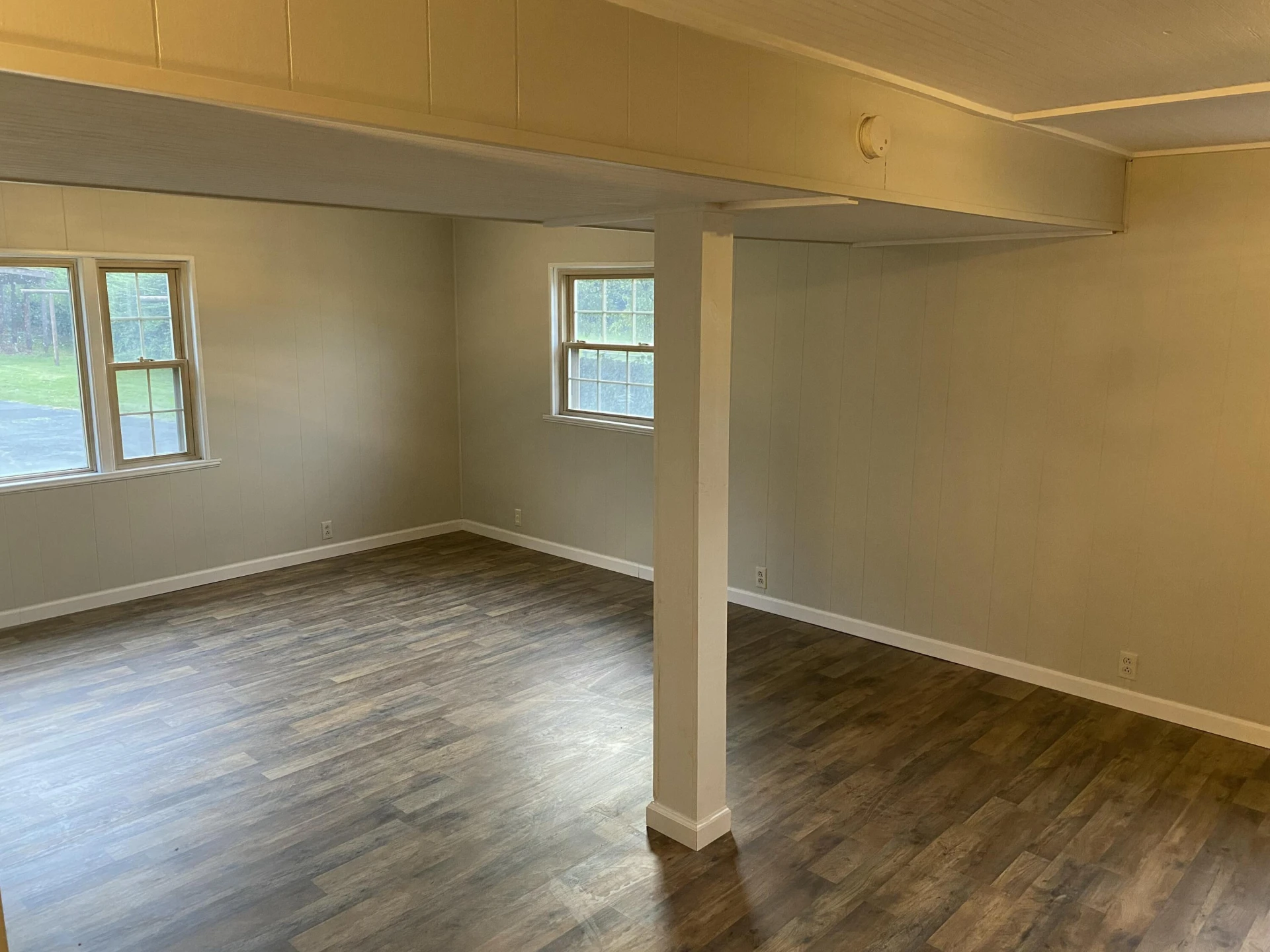 148 Sheffield RD - Photo 37