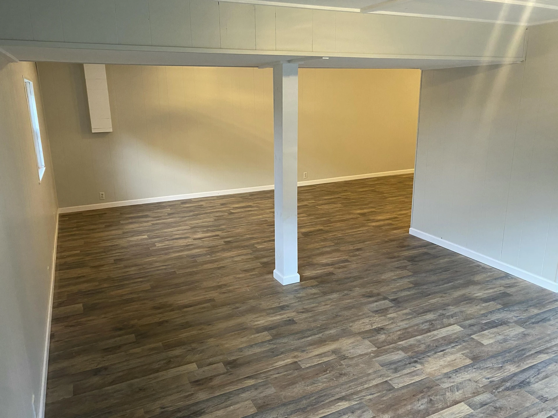 148 Sheffield RD - Photo 38