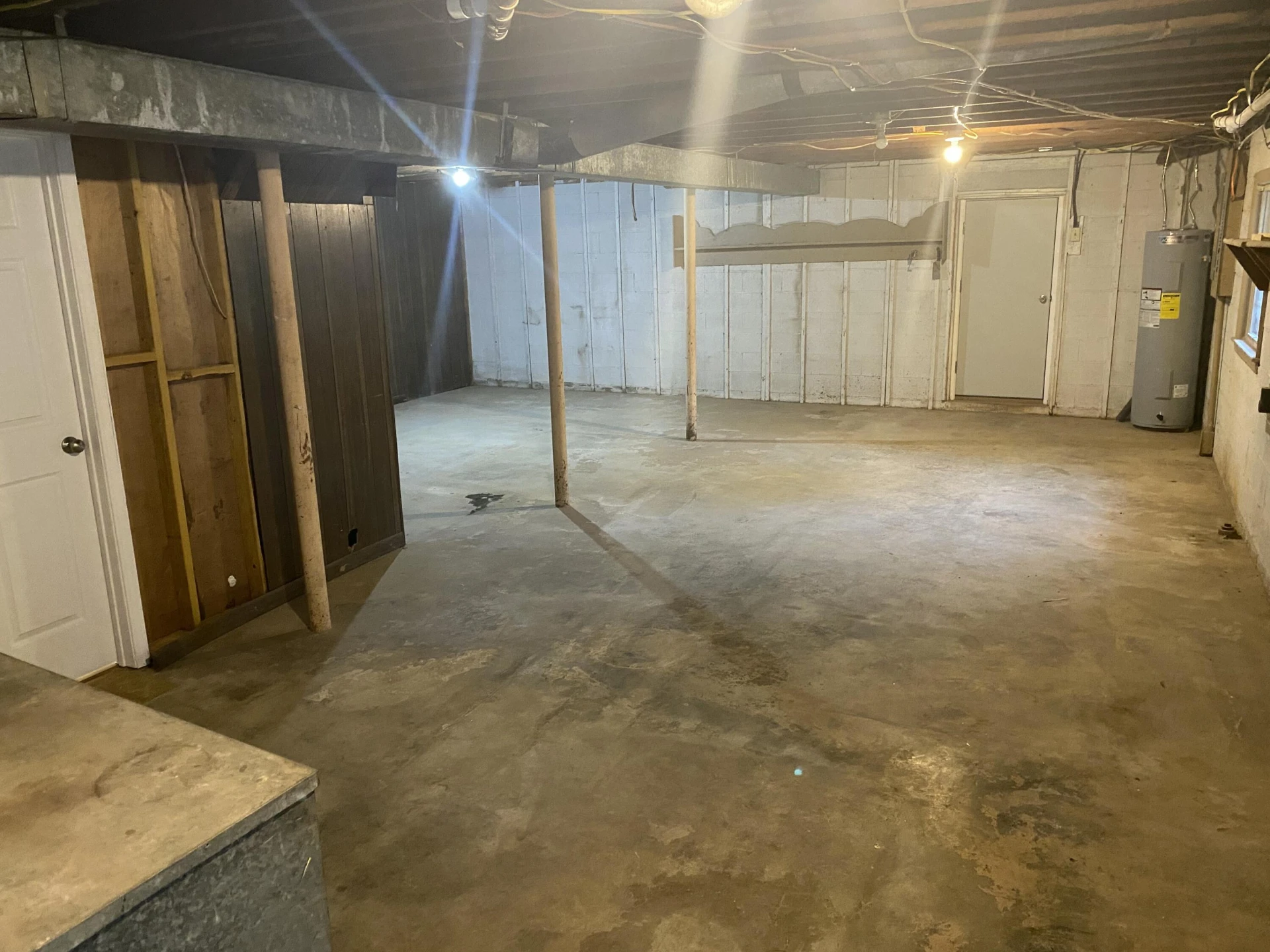 148 Sheffield RD - Photo 39