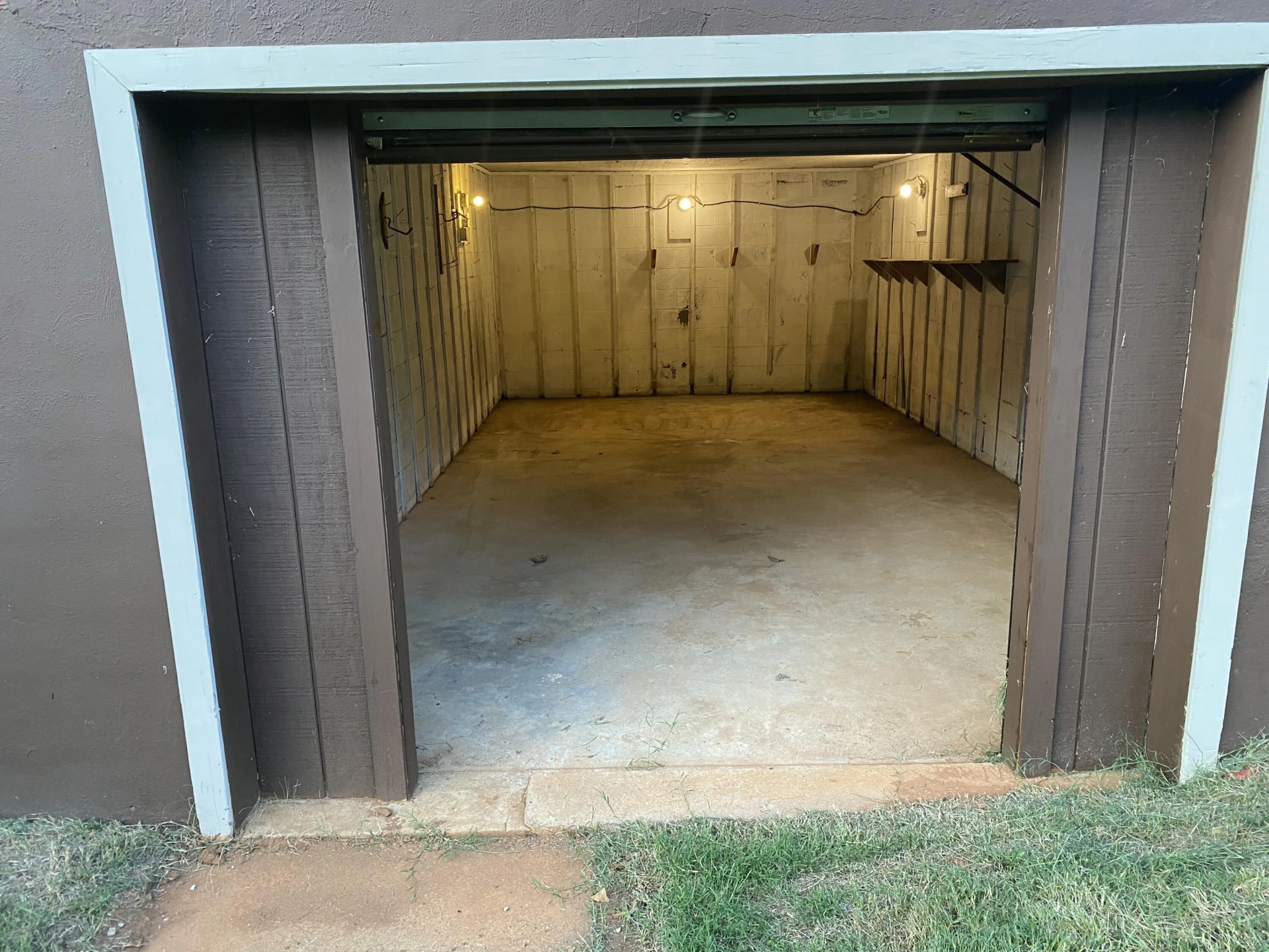 148 Sheffield RD - Photo 40
