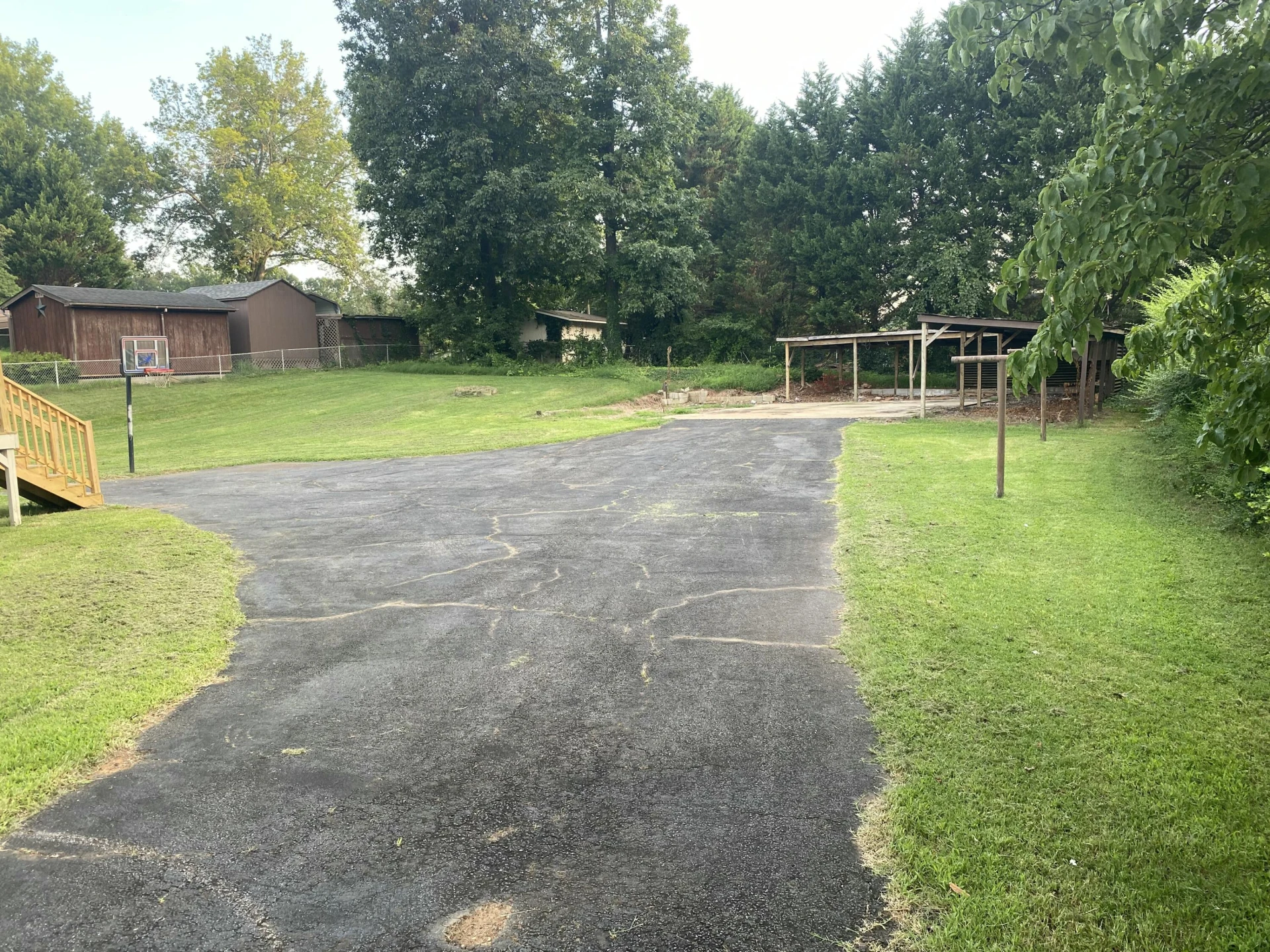 148 Sheffield RD - Photo 41