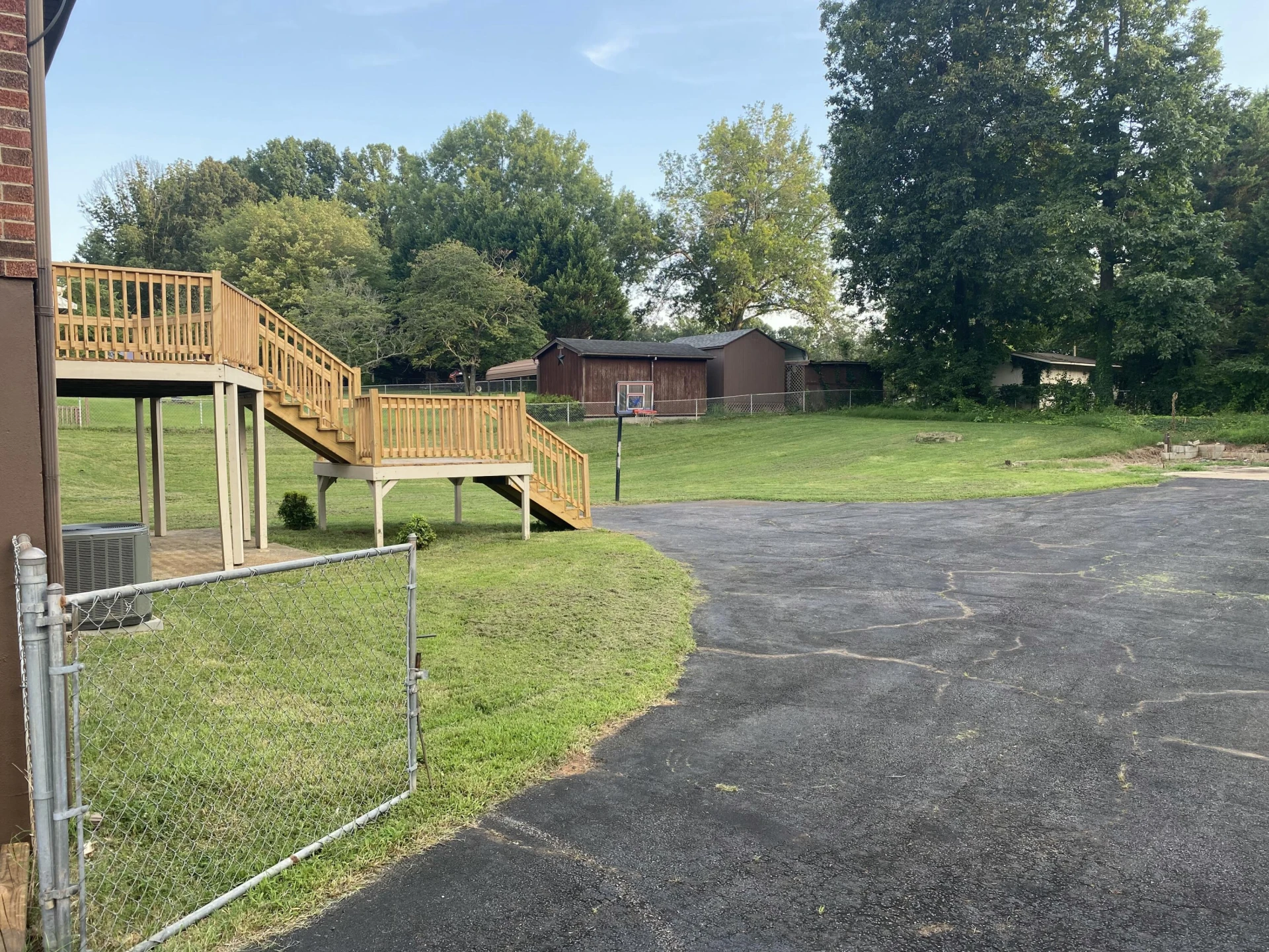 148 Sheffield RD - Photo 42