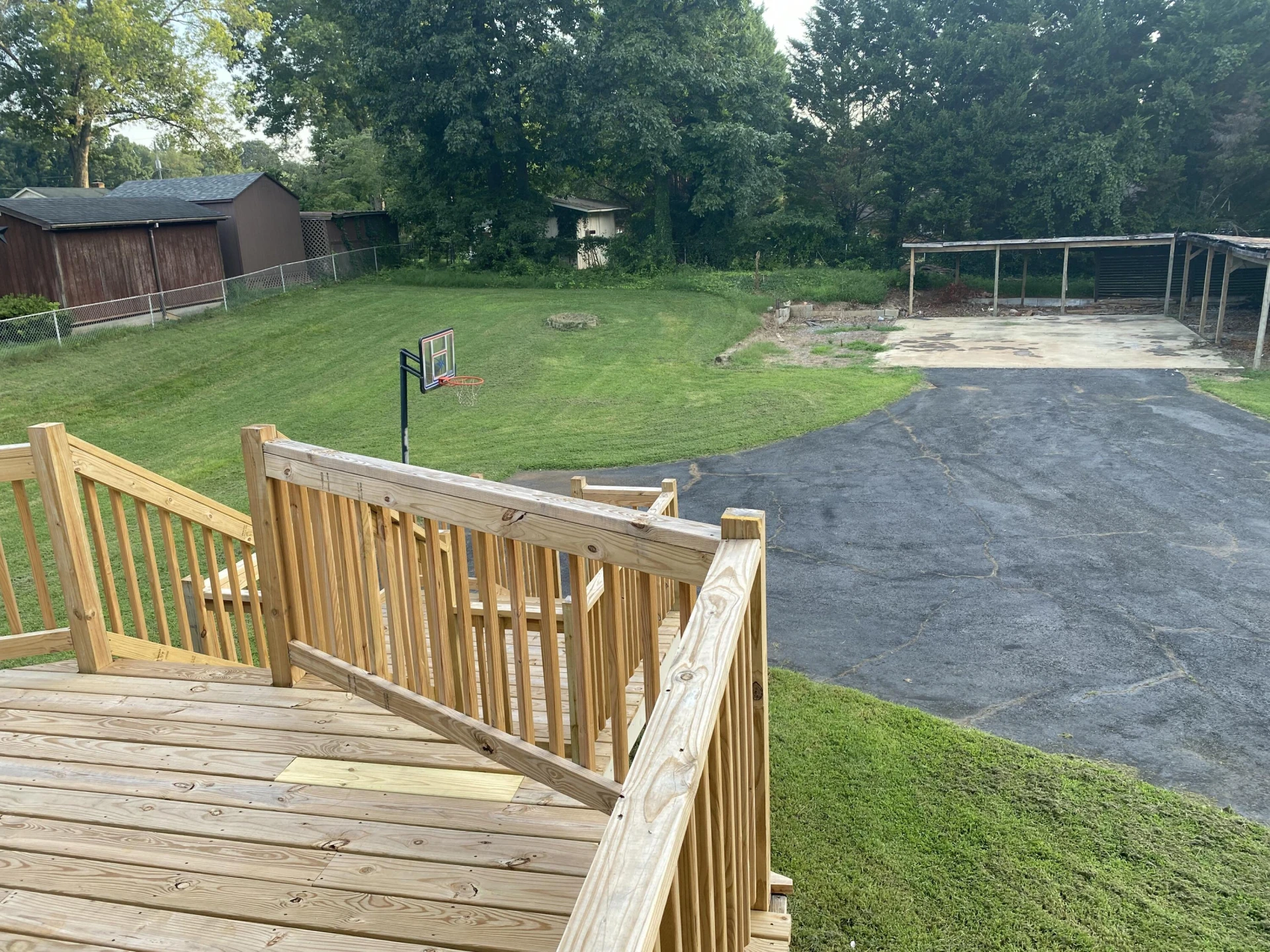 148 Sheffield RD - Photo 43