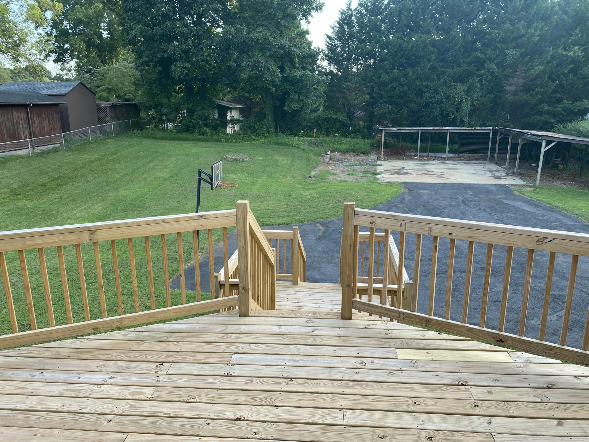 148 Sheffield RD - Photo 44