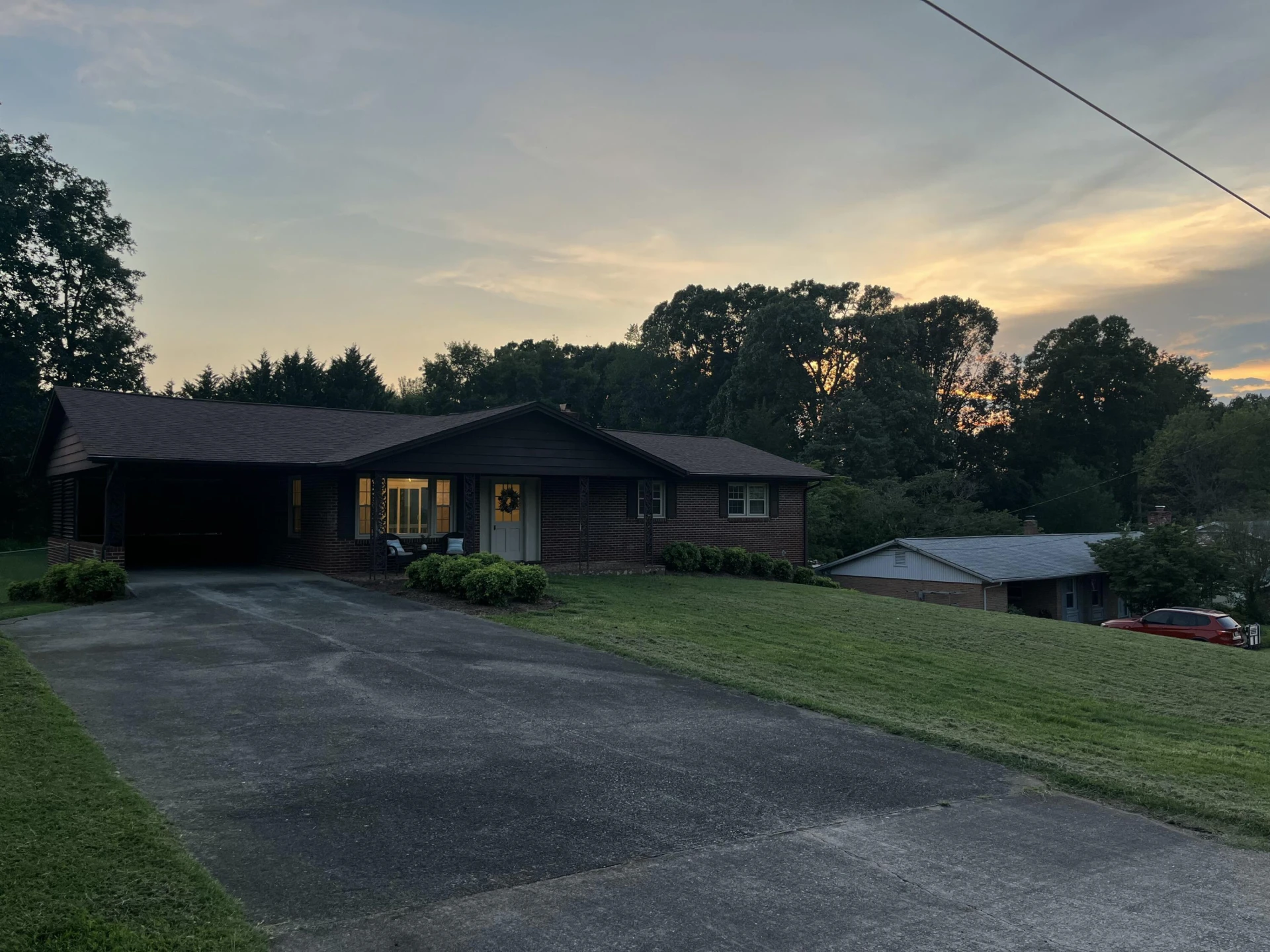 148 Sheffield RD - Photo 45