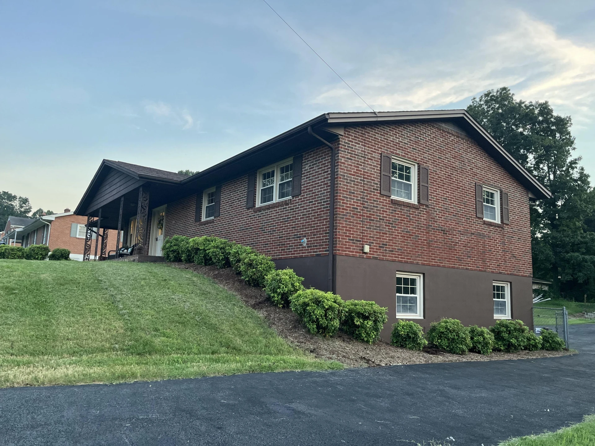 148 Sheffield RD - Photo 5