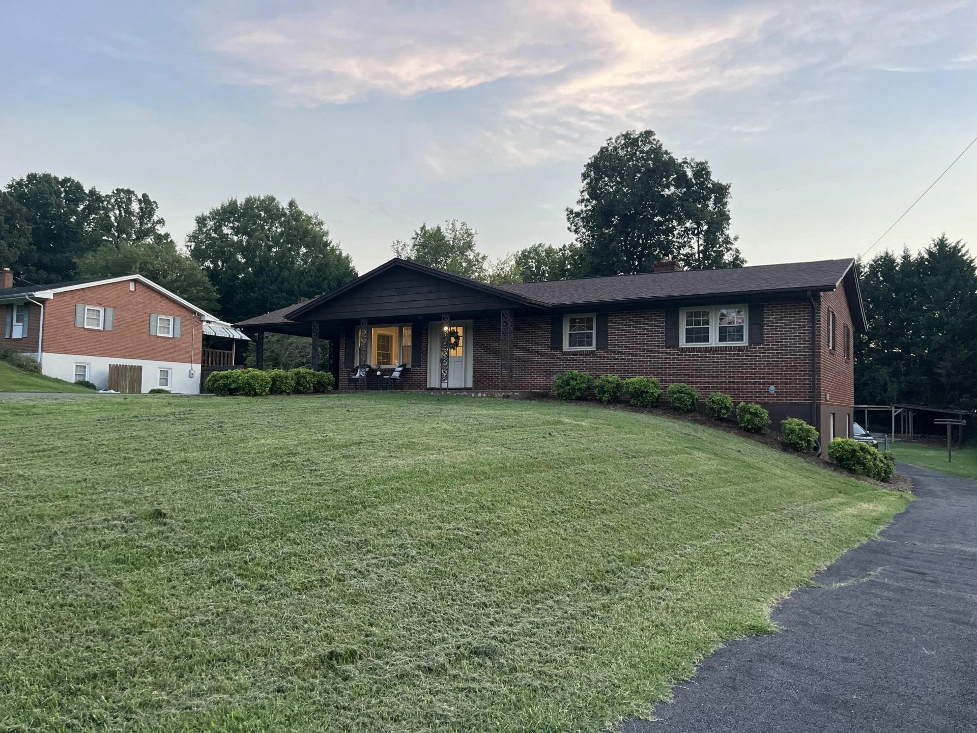 148 Sheffield RD - Photo 6
