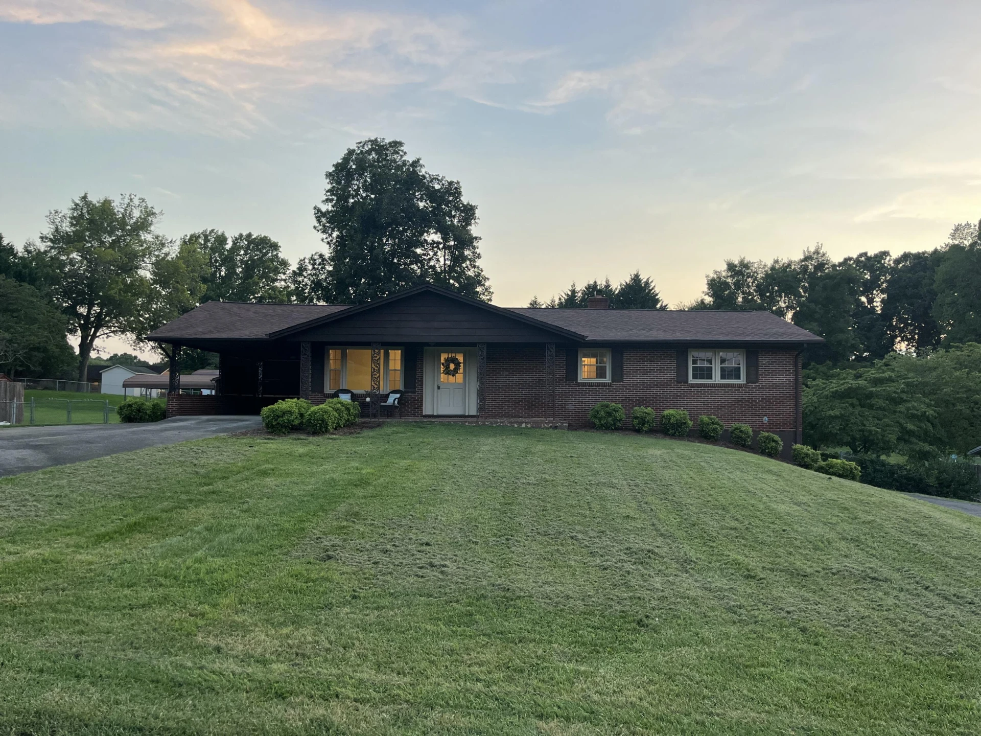 148 Sheffield RD - Photo 7