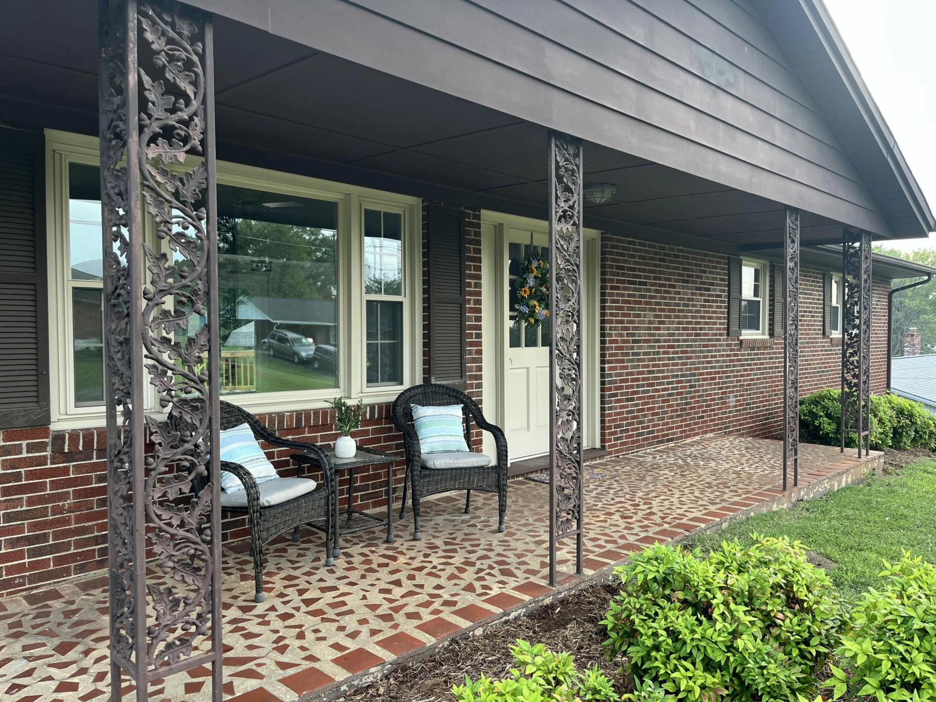 148 Sheffield RD - Photo 8